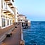 InterContinental The Clement Monterey By IHG