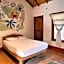 Casa H Rinconcito Mazunte