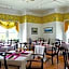 Green Park Inn
