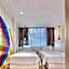 Budacco Hotel