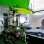Chalet Saint Louis