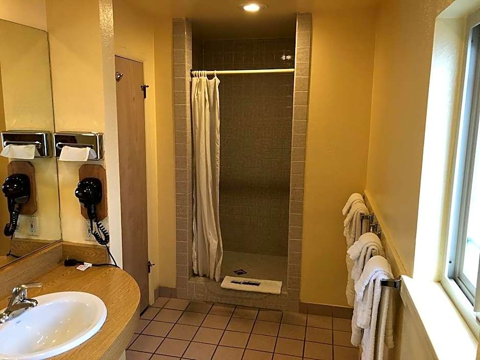 Scottish Inn Winnemucca
