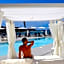 Axel Beach Ibiza - Adults Only