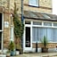 Tregonholme Hotel
