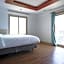 Hotel Navis