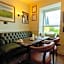 Dan Linehan's B&B