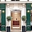Newhotel Le Voltaire