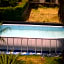 Villa San Leonardo spa