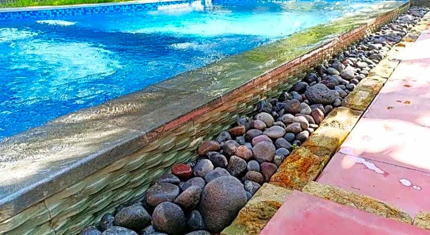 Green Palace Homestay