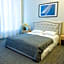 Zaliasis slenis - Self check-in hotel - Free parking