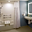Hilton Garden Inn Dana Point Doheny Beach
