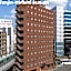 Nishitetsu Inn Tenjin