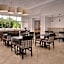 Homewood Suites by Hilton Miami Downtown/Brickell
