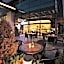 Radisson Blu Hotel Kayseri