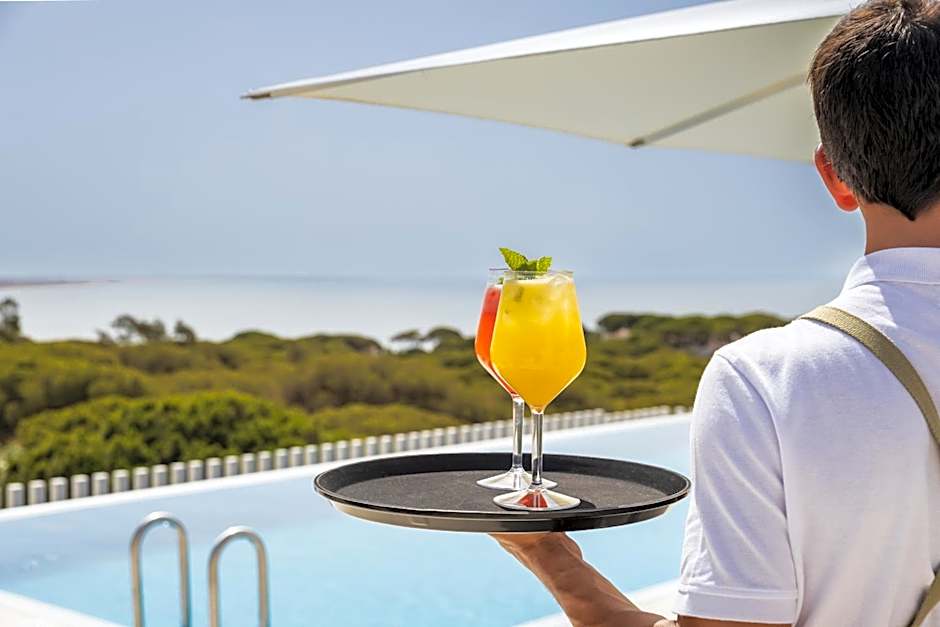 Vila Maria Hotel - Adults Only