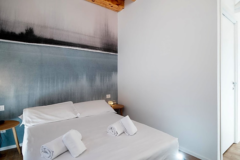 Hotel Rio