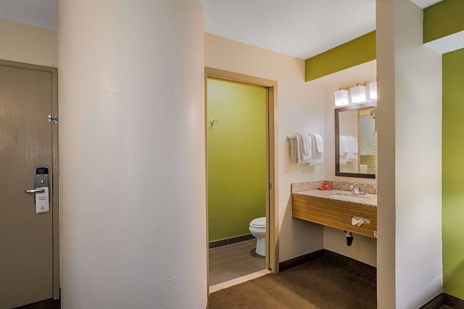 SureStay Plus by Best Western Mesa Superstition Springs