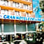 Gran Hotel Costa del Sol