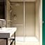 Novotel Atria Nimes Centre