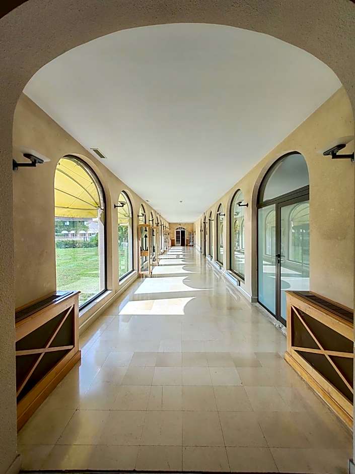 Relais de Margaux - Golf & Spa