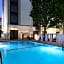 Hyatt Place Austin/Arboretum - Domain Area