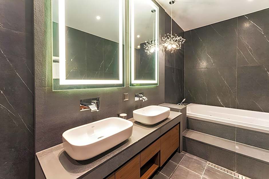 Hotel Soulhada (Incheon)