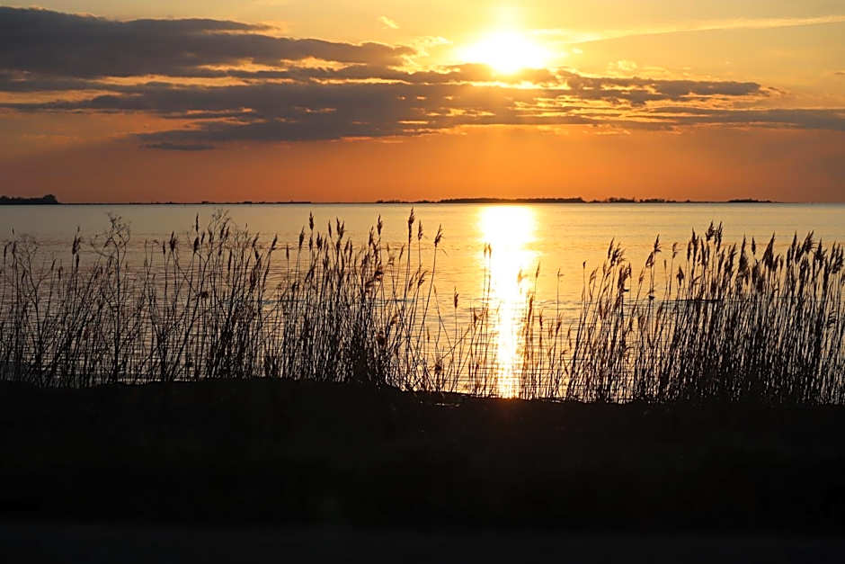 Höllviksnäs möten mat logi