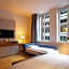 Hilton Cologne