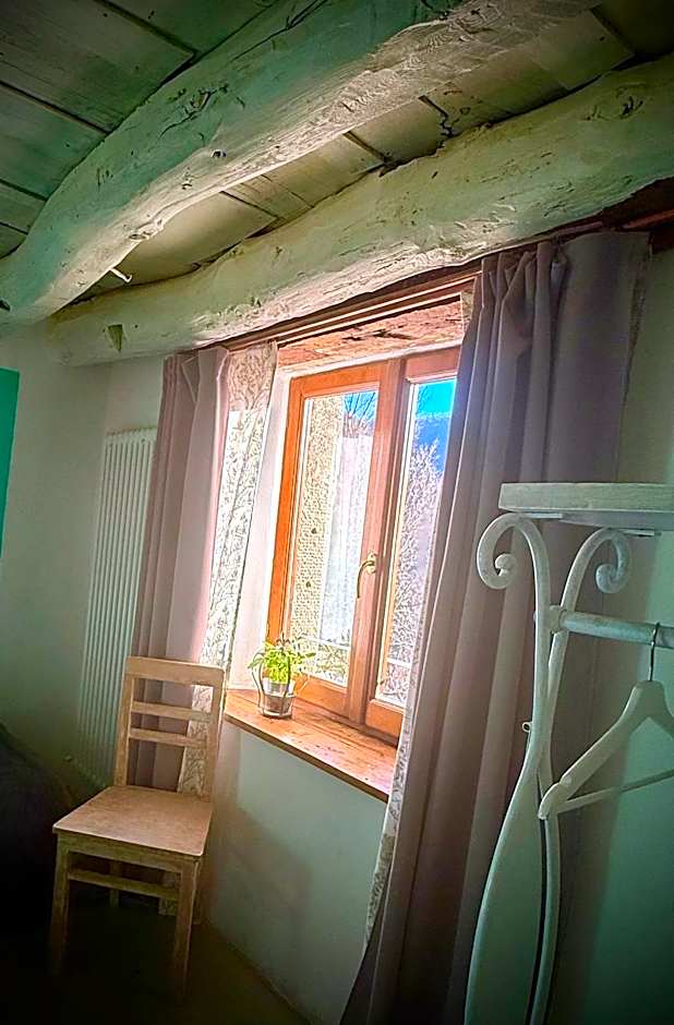 Viandanti, Artisti e Sognatori