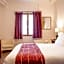 Lagou Raxi Country Hotel