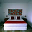 Emperador Vallarta Beachfront Hotel and Suites