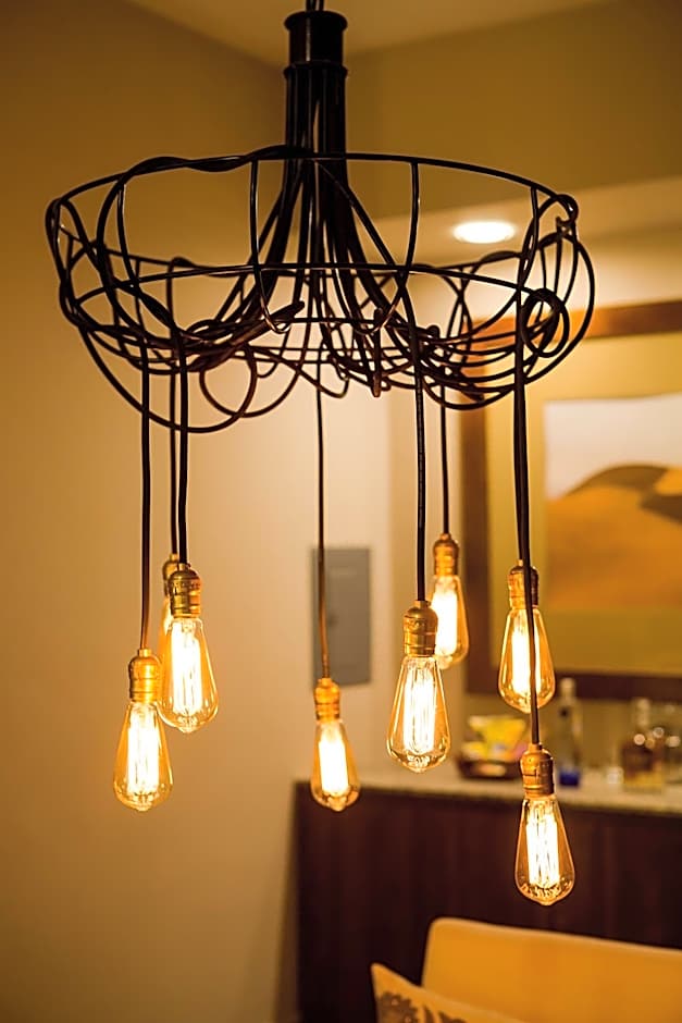 The Towers at Pueblo Bonito Pacifica - All Inclusive - Adults Only