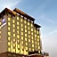 Park Plaza Delhi Cbd Shahdara