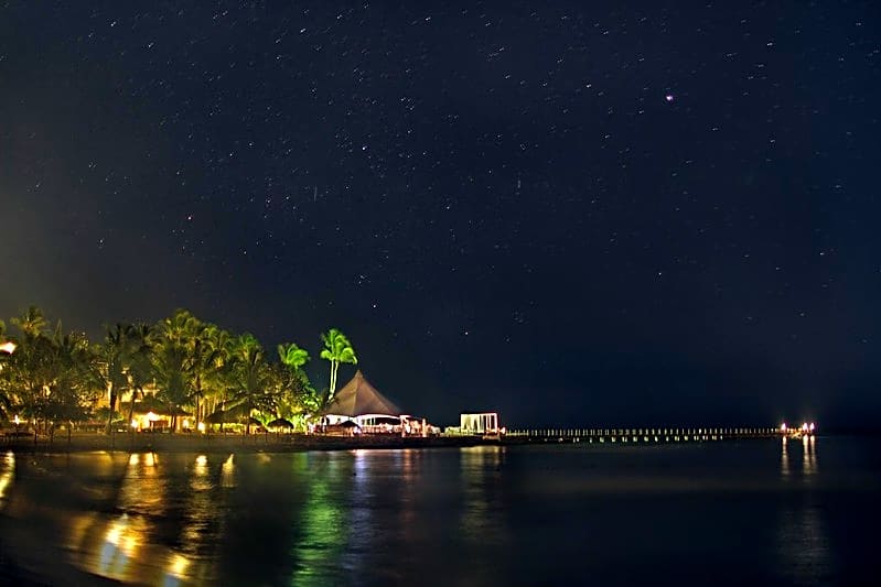 Viva Dominicus Palace by Wyndham, A Trademark All Inclusive