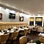 Hotel Pirsch