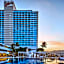Fiesta Americana Villas Acapulco