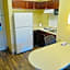 Extended Stay America Select Suites - Columbia - Northwest/Harbison