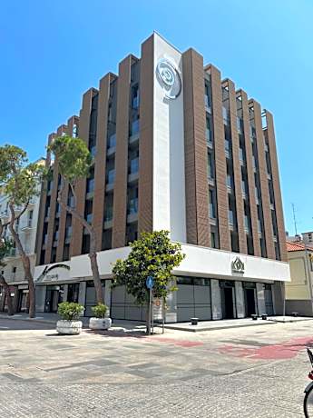 Ceccarini 9 home suite home