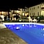 Borgo Le Capannelle