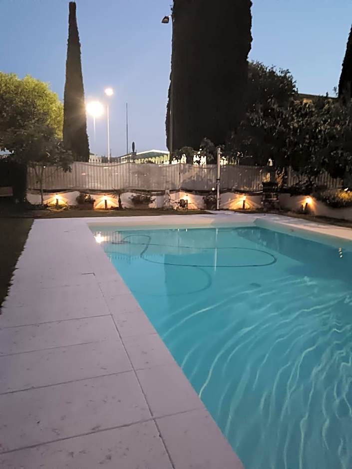 B&B Desenzano