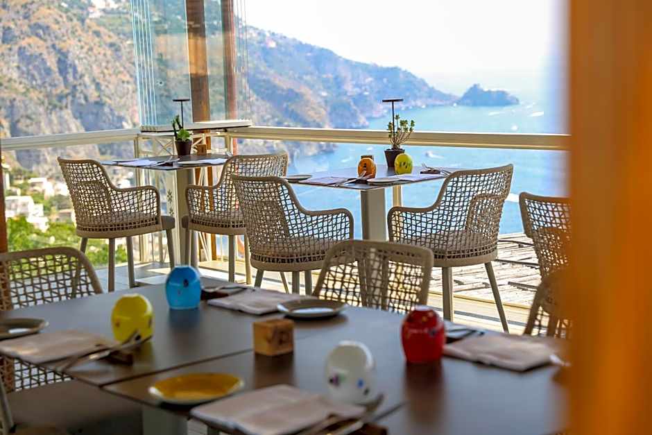 Hotel Margherita