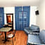 Hotel Ristorante Il Gabbiano