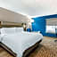 Holiday Inn Express Chicago-Downers Grove By IHG