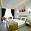 Seren Sari Hotel
