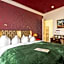 Myer's Hotel Berlin