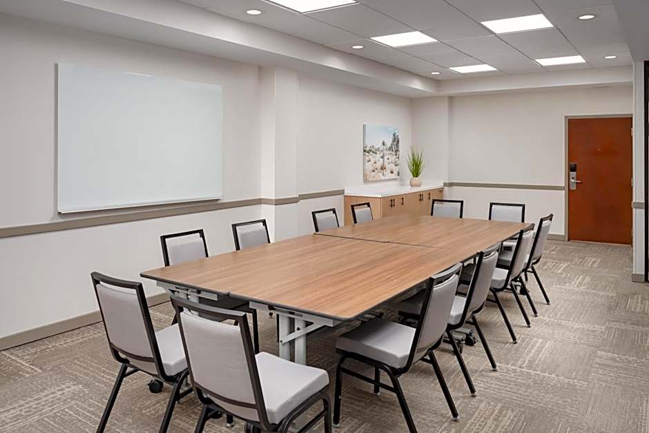 Hyatt Place Scottsdale Old Town