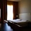 Regal Hotel & Residence