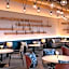 DoubleTree by Hilton Osaka Castle