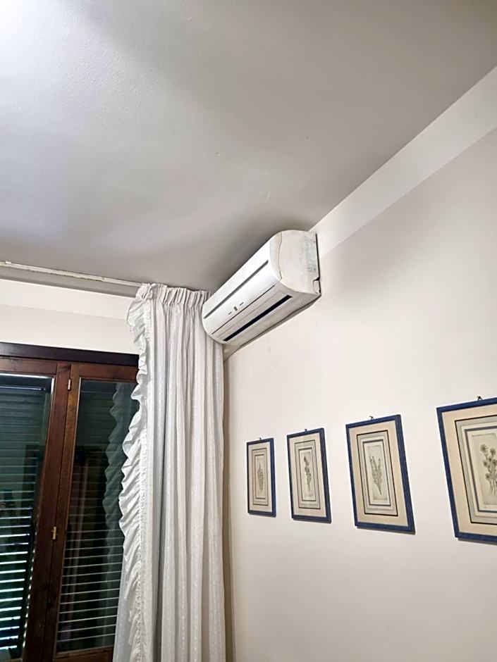 Dimora Fiore