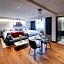 Amberes 64, Ascend Hotel Collection